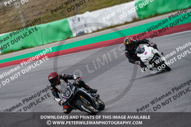 motorbikes;no limits;peter wileman photography;portimao;portugal;trackday digital images